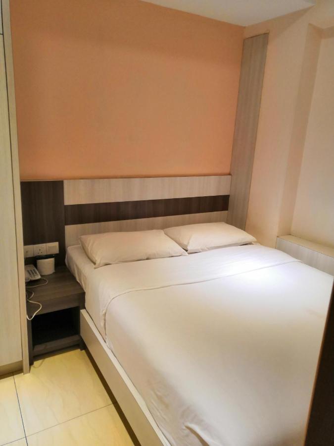 Ktc Hotel Bidur Exterior foto